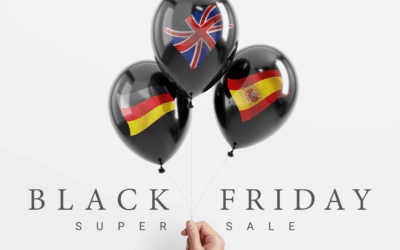 Black-Friday