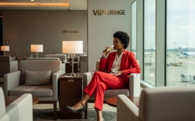 Telelangue : l’expertise administrative au service de vos formations